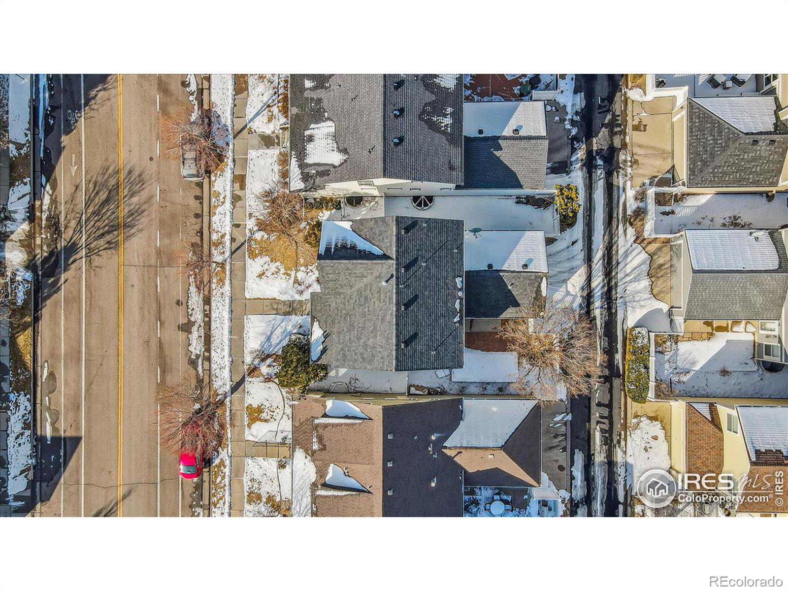 MLS Image #29 for 5108  cinquefoil lane,fort collins, Colorado