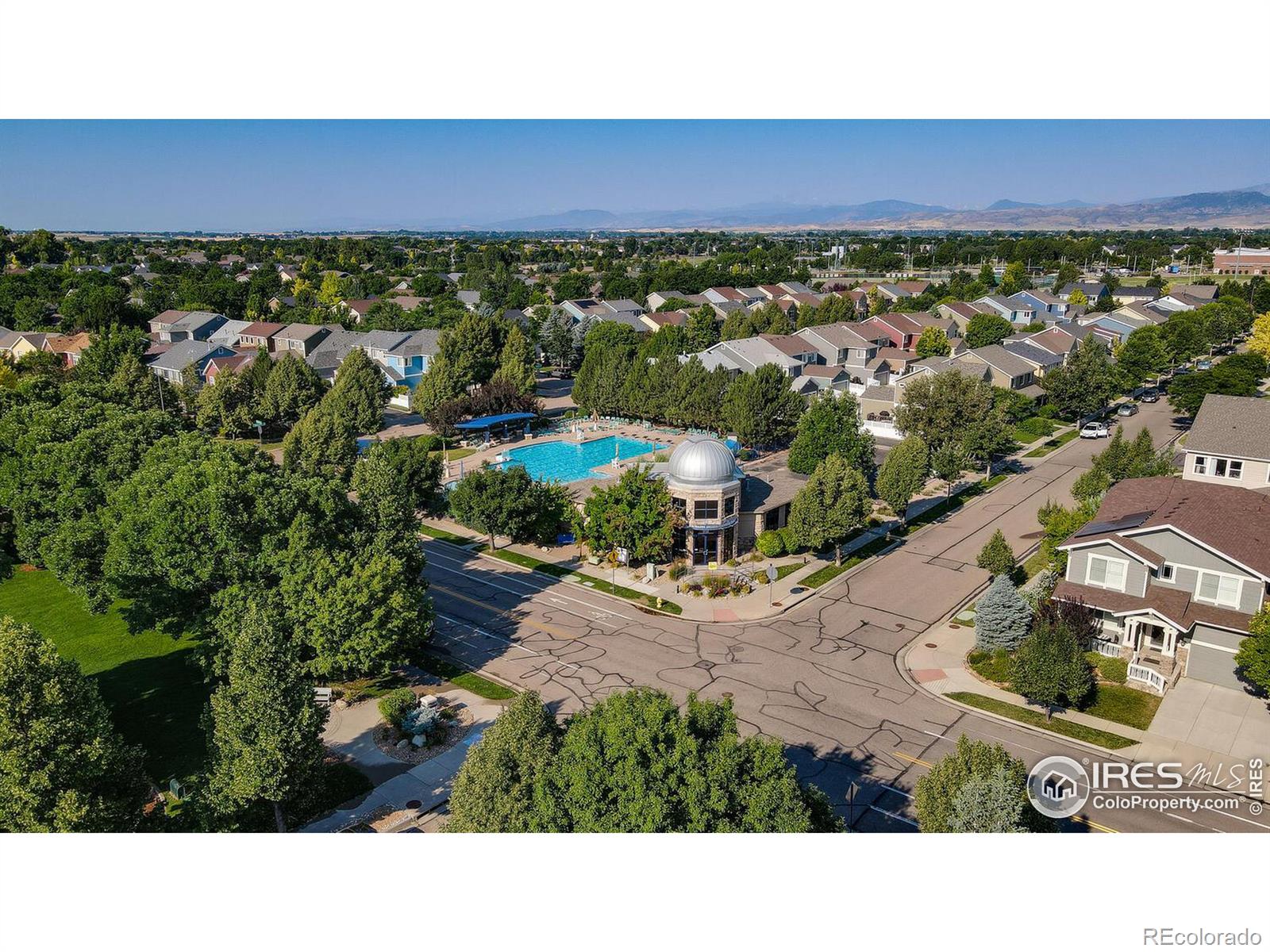 MLS Image #33 for 5108  cinquefoil lane,fort collins, Colorado