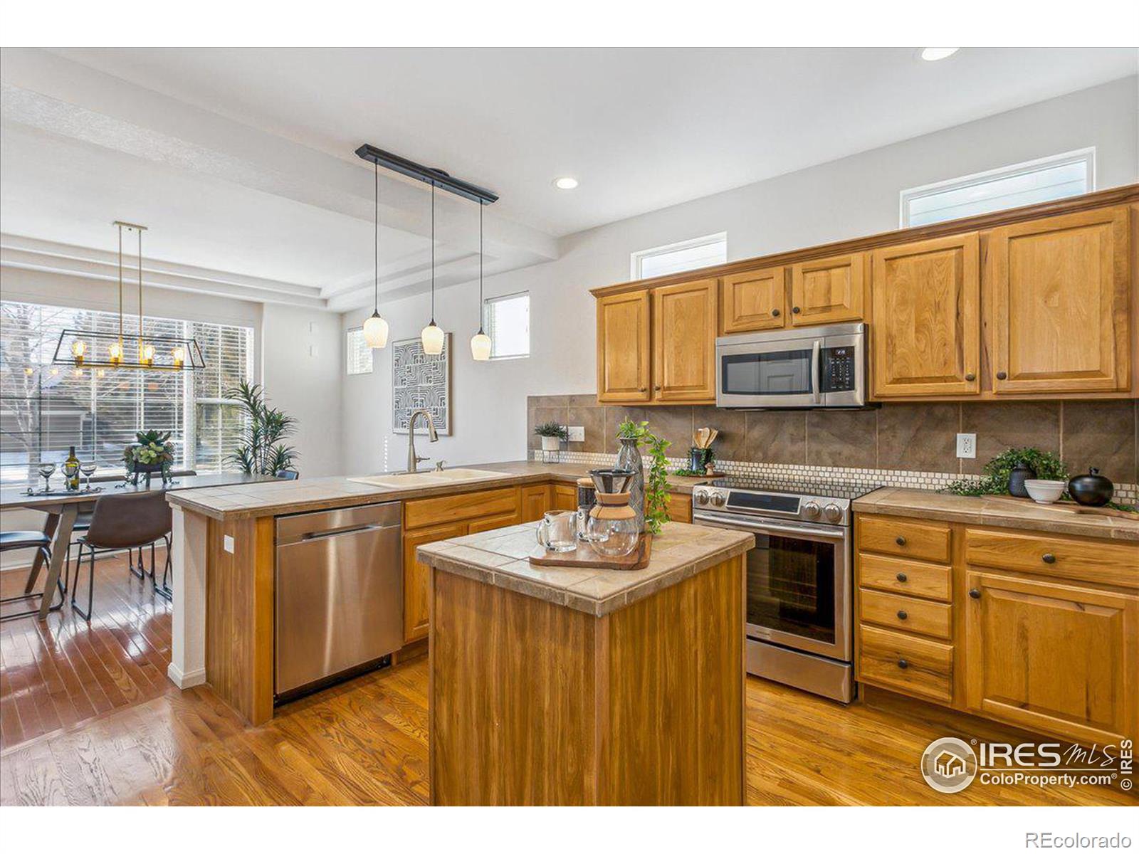 MLS Image #8 for 5108  cinquefoil lane,fort collins, Colorado