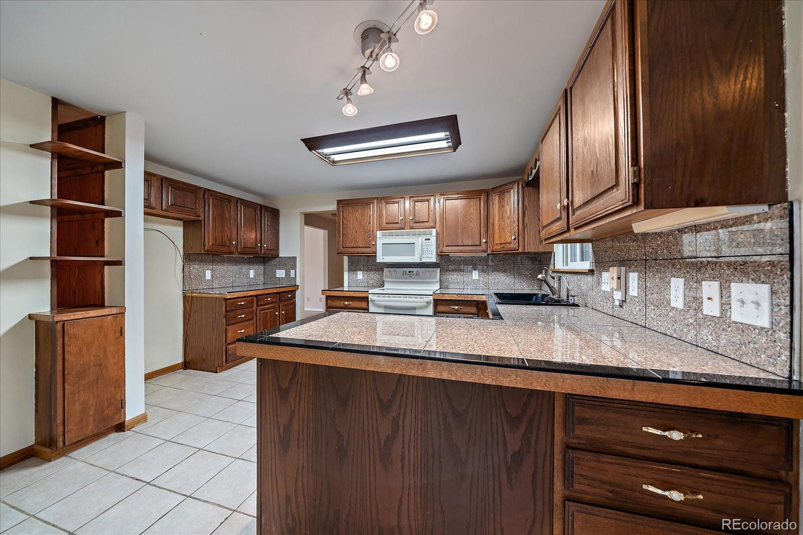 MLS Image #10 for 205  coral way,broomfield, Colorado