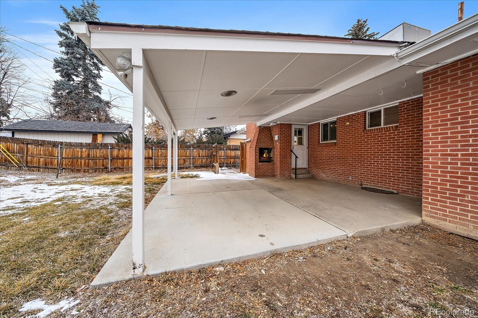 MLS Image #26 for 205  coral way,broomfield, Colorado