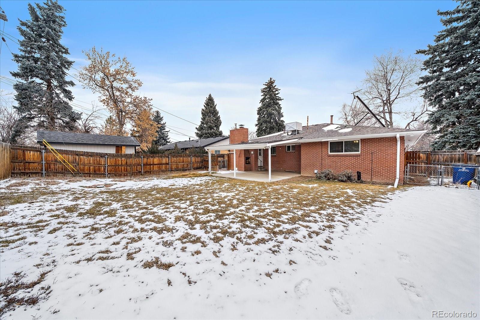 MLS Image #27 for 205  coral way,broomfield, Colorado