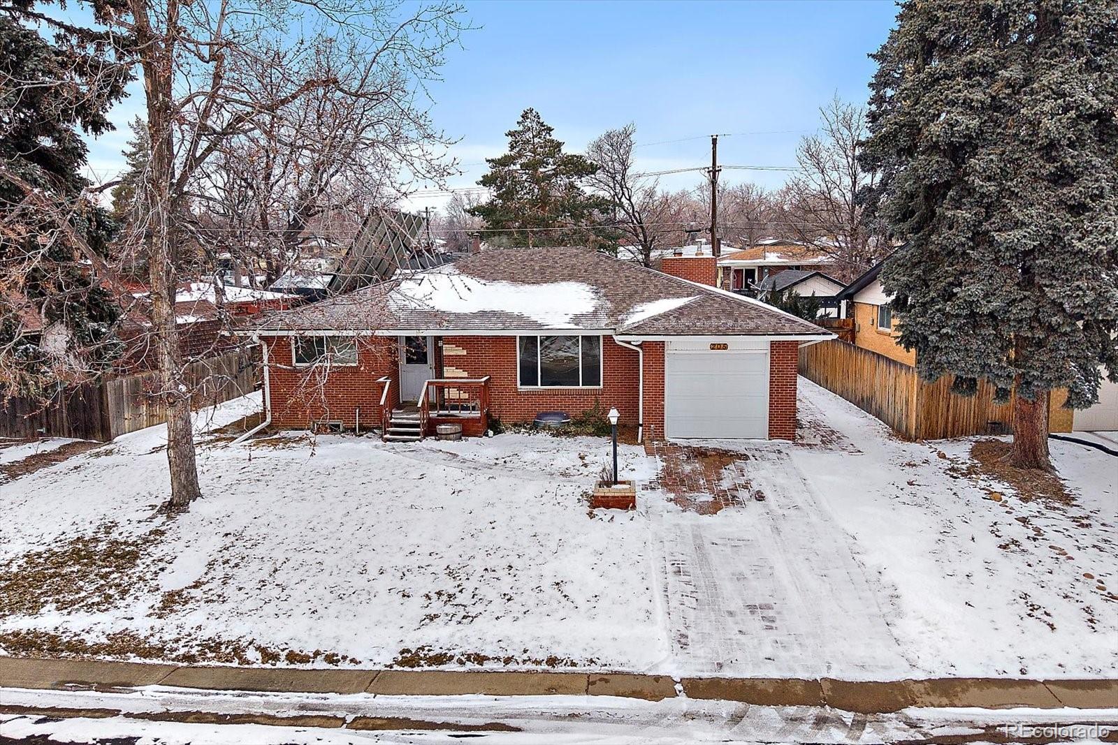 MLS Image #3 for 205  coral way,broomfield, Colorado