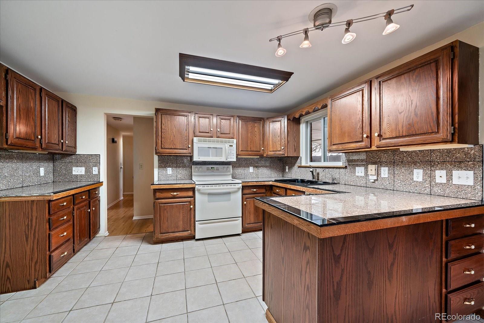 MLS Image #9 for 205  coral way,broomfield, Colorado