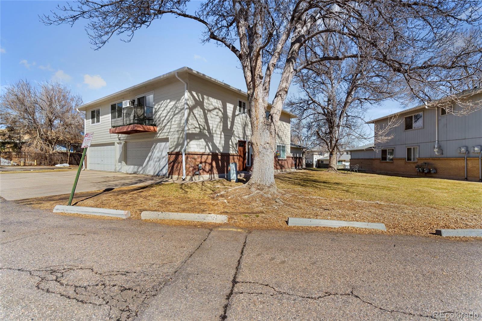 MLS Image #0 for 7309 w hampden avenue,lakewood, Colorado