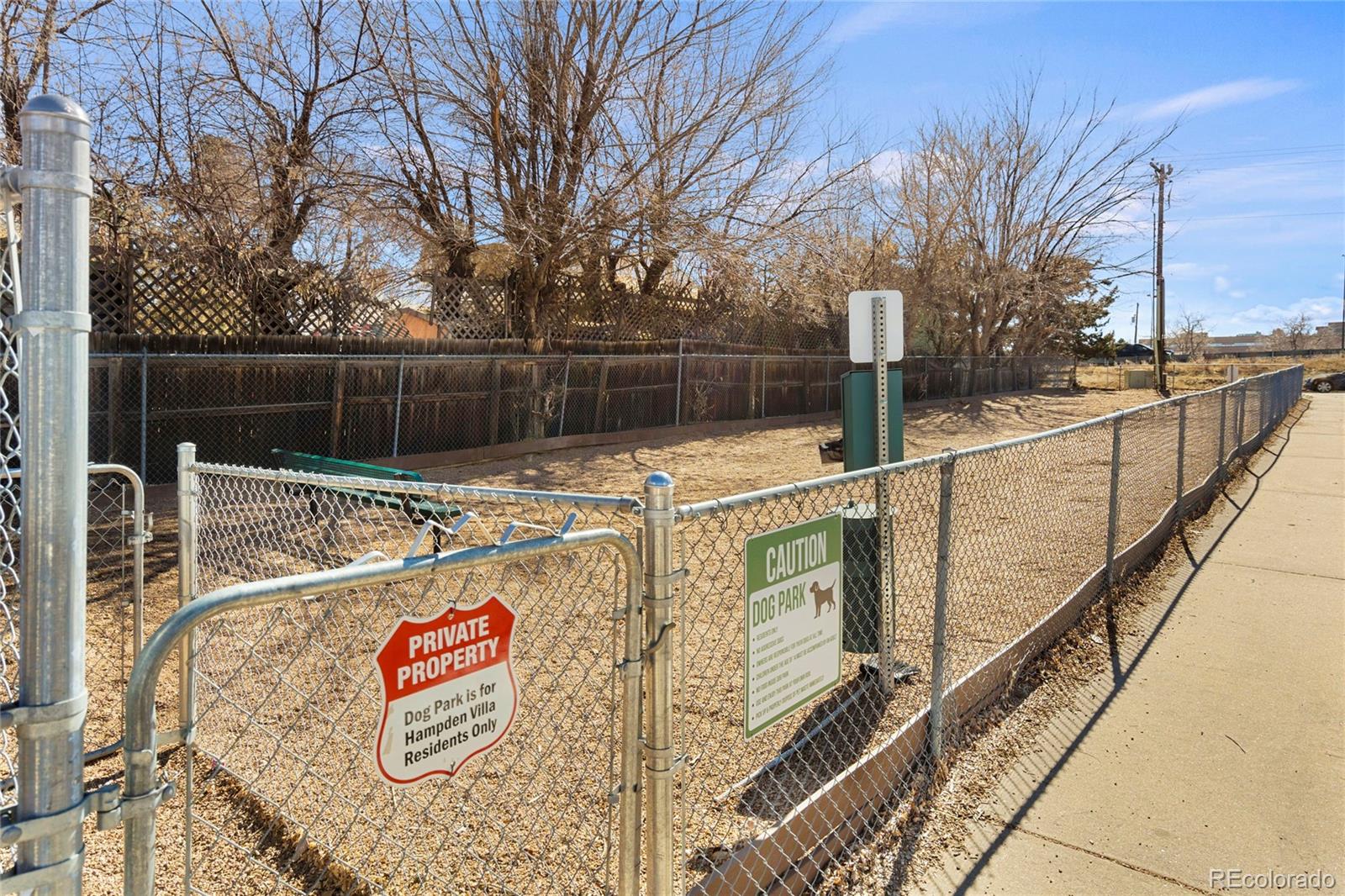 MLS Image #33 for 7309 w hampden avenue,lakewood, Colorado