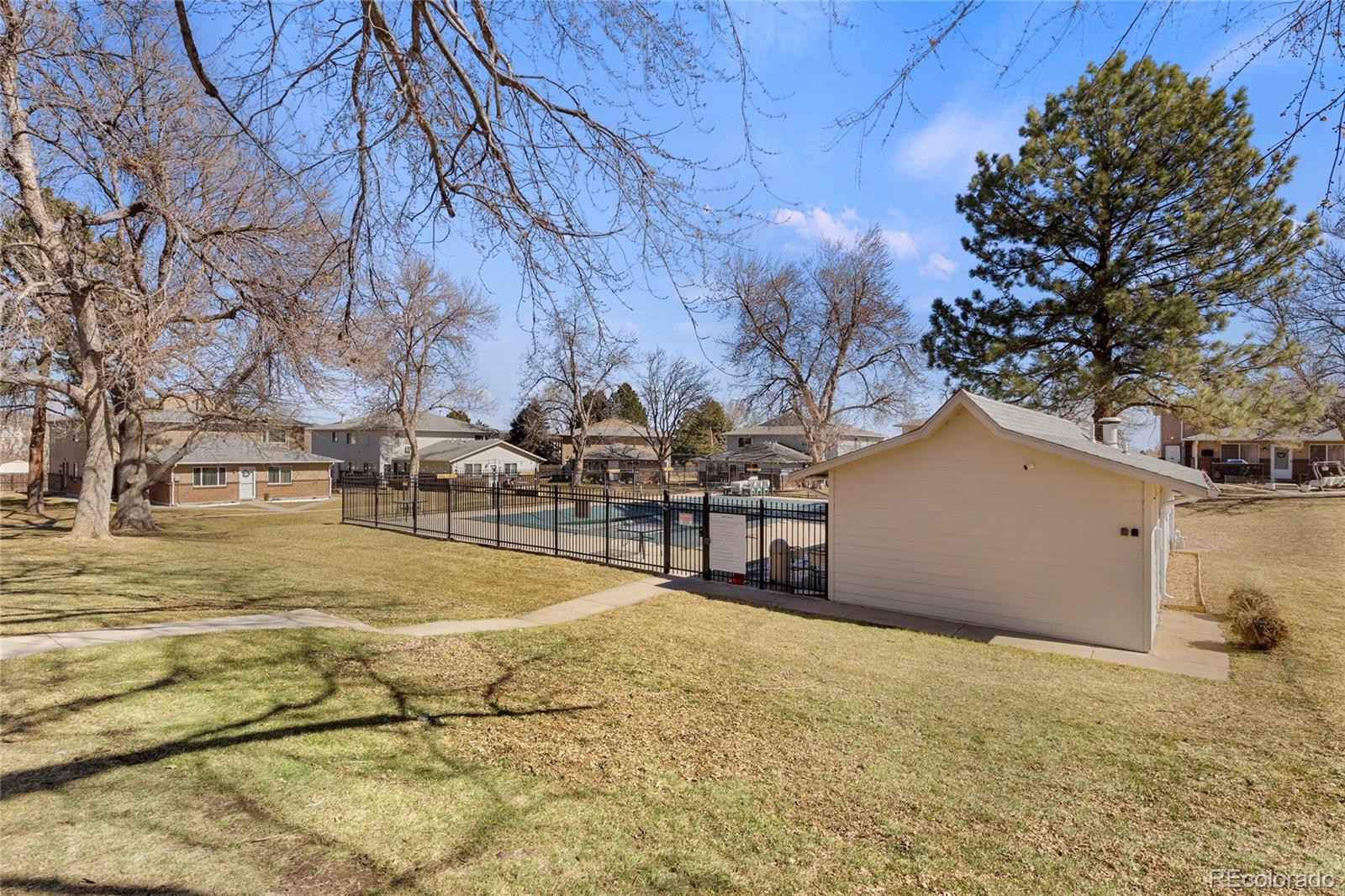 MLS Image #34 for 7309 w hampden avenue,lakewood, Colorado