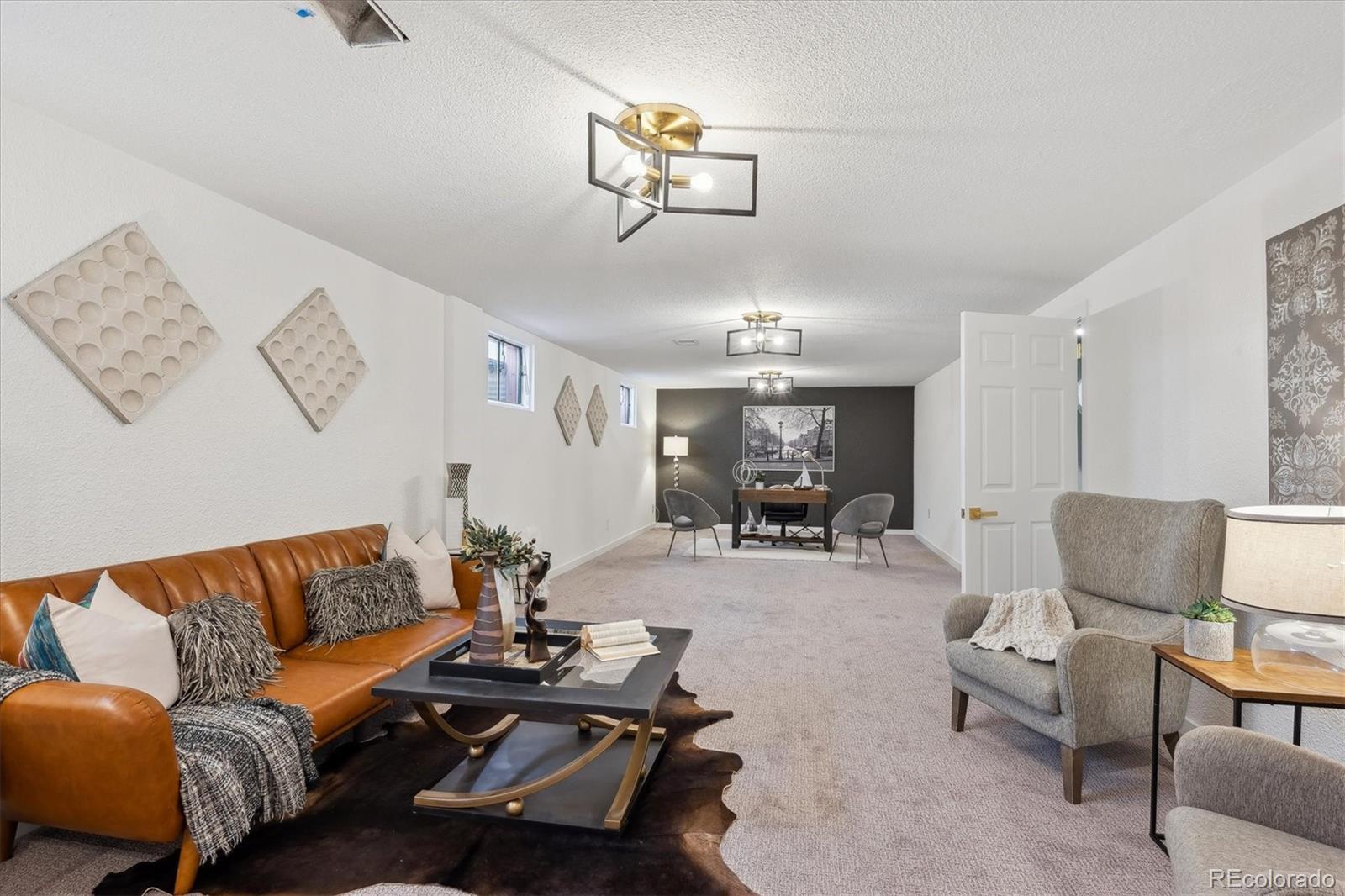 MLS Image #23 for 6300  janice way,arvada, Colorado