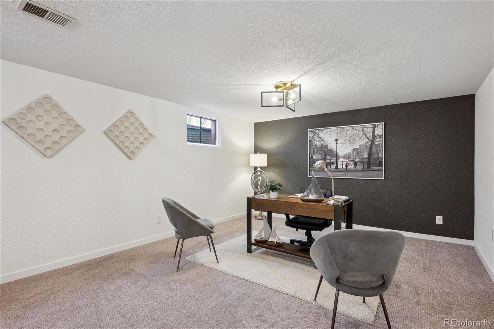 MLS Image #24 for 6300  janice way,arvada, Colorado