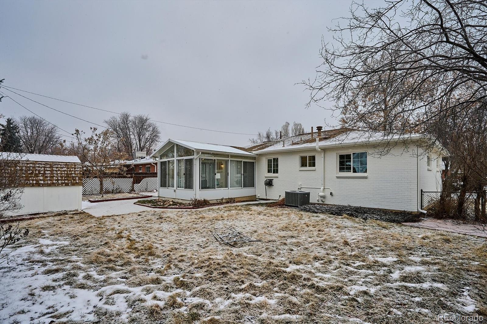 MLS Image #29 for 6300  janice way,arvada, Colorado