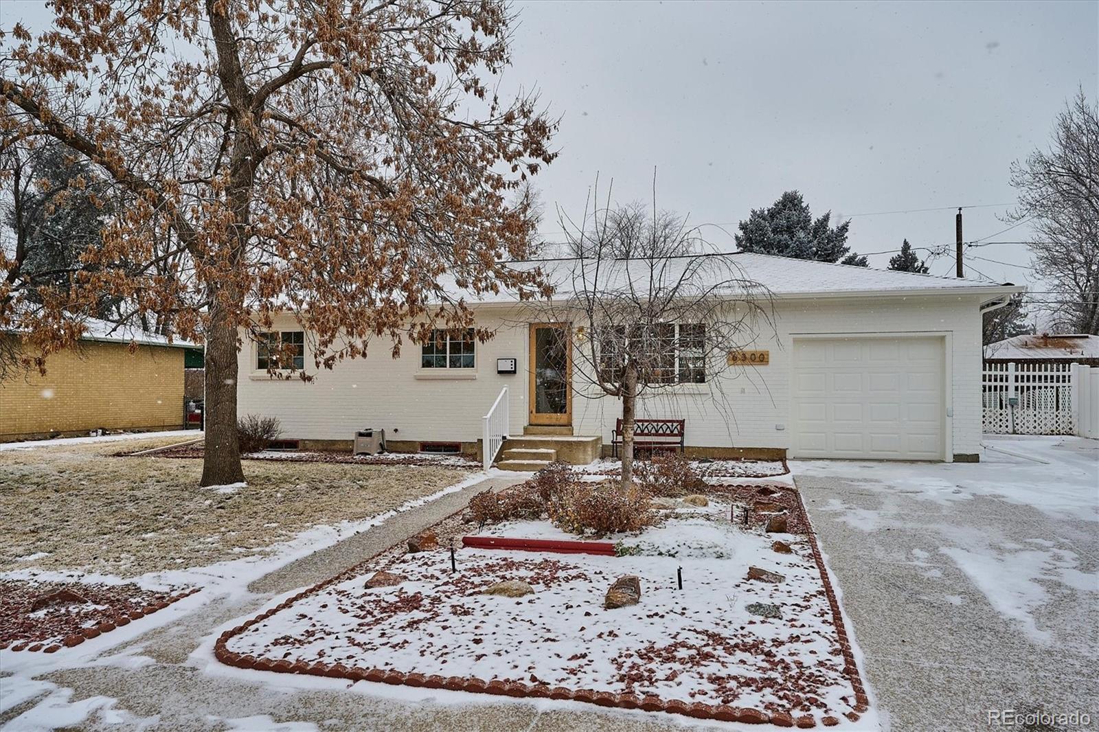 MLS Image #31 for 6300  janice way,arvada, Colorado