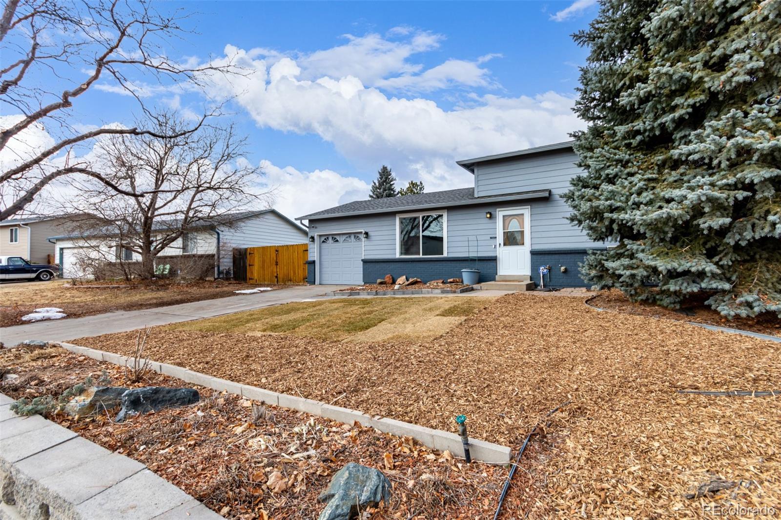 MLS Image #2 for 3089 s winston street,aurora, Colorado