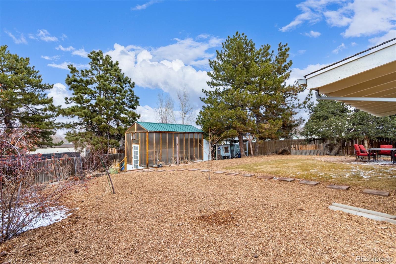 MLS Image #23 for 3089 s winston street,aurora, Colorado