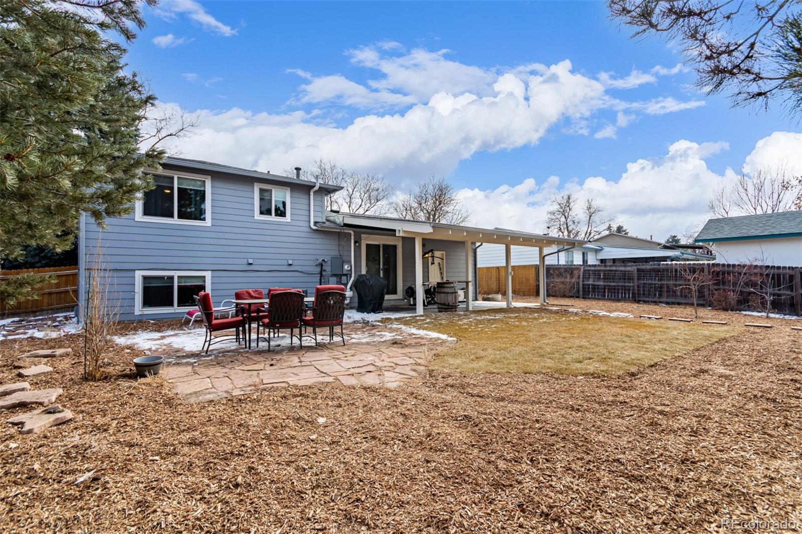 MLS Image #27 for 3089 s winston street,aurora, Colorado