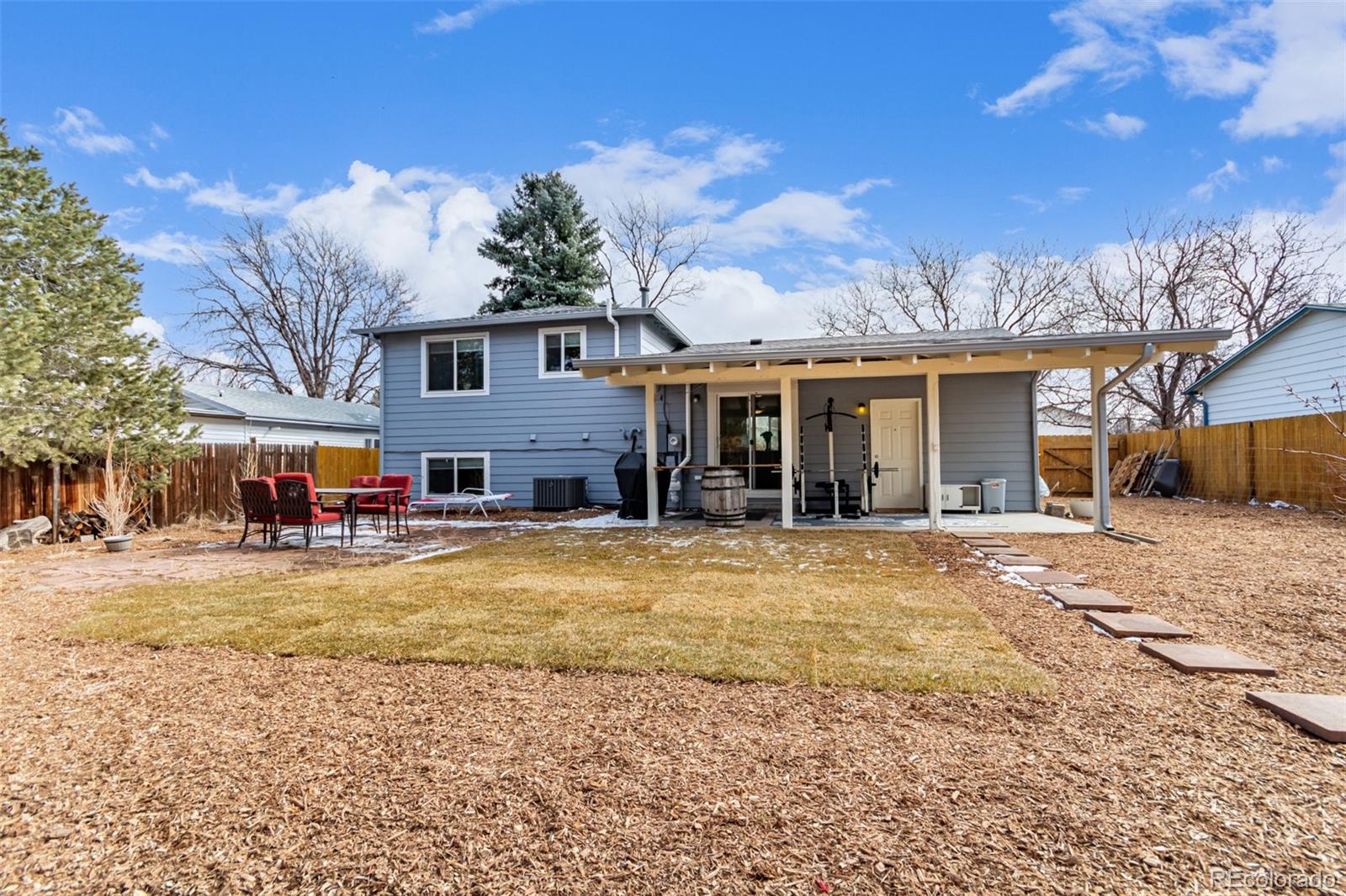 MLS Image #28 for 3089 s winston street,aurora, Colorado