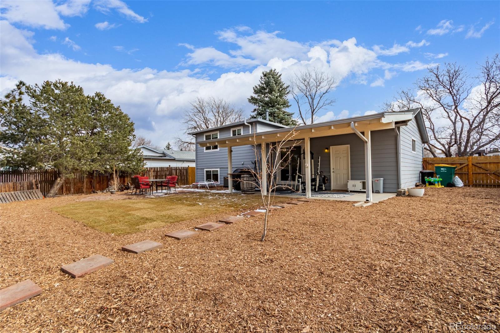 MLS Image #29 for 3089 s winston street,aurora, Colorado