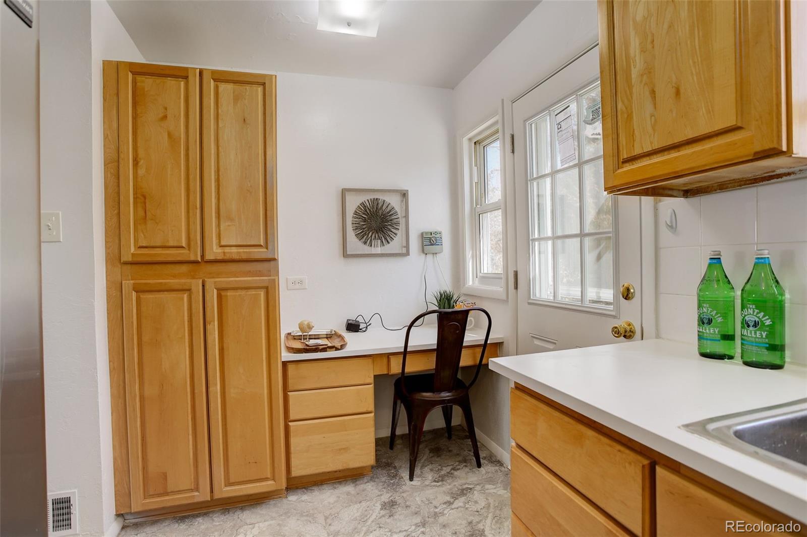 MLS Image #12 for 2872 s harrison street,denver, Colorado