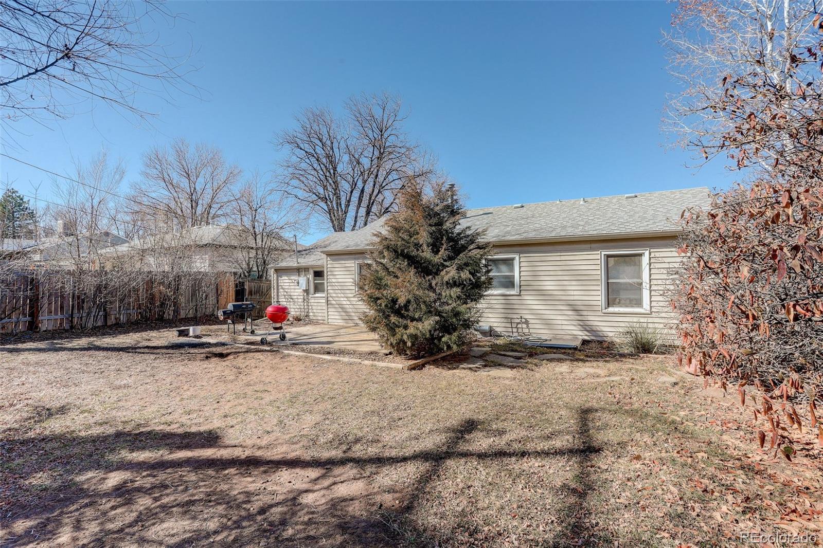 MLS Image #21 for 2872 s harrison street,denver, Colorado