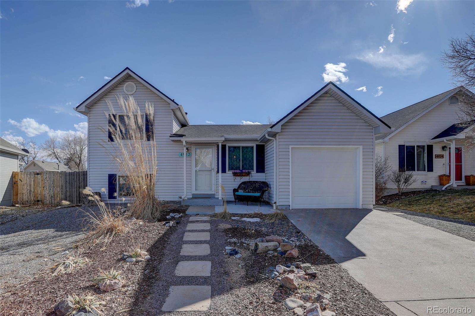 MLS Image #34 for 4922 s salida court,aurora, Colorado