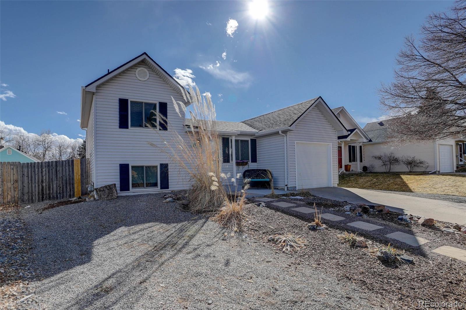 MLS Image #35 for 4922 s salida court,aurora, Colorado