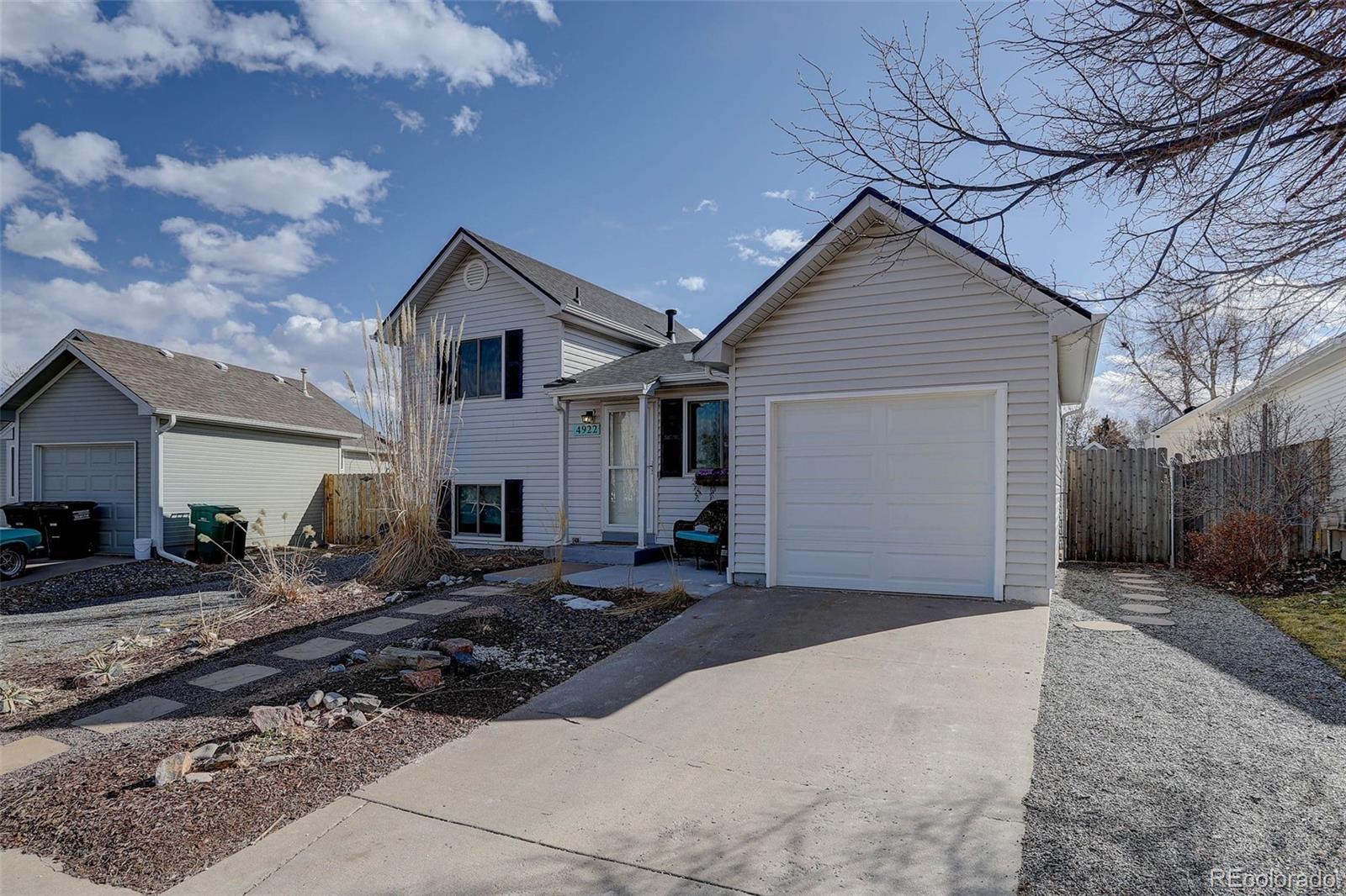 MLS Image #36 for 4922 s salida court,aurora, Colorado