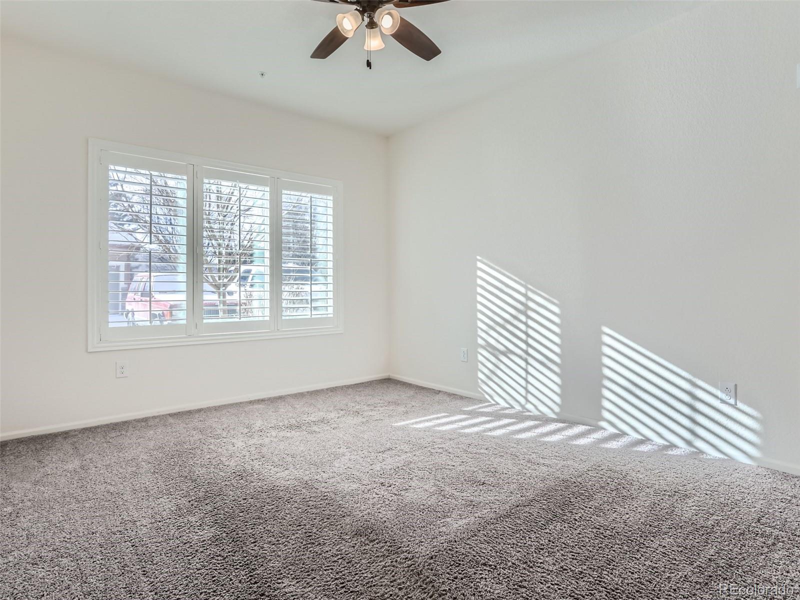 MLS Image #12 for 15195 e 16 th place 104,aurora, Colorado