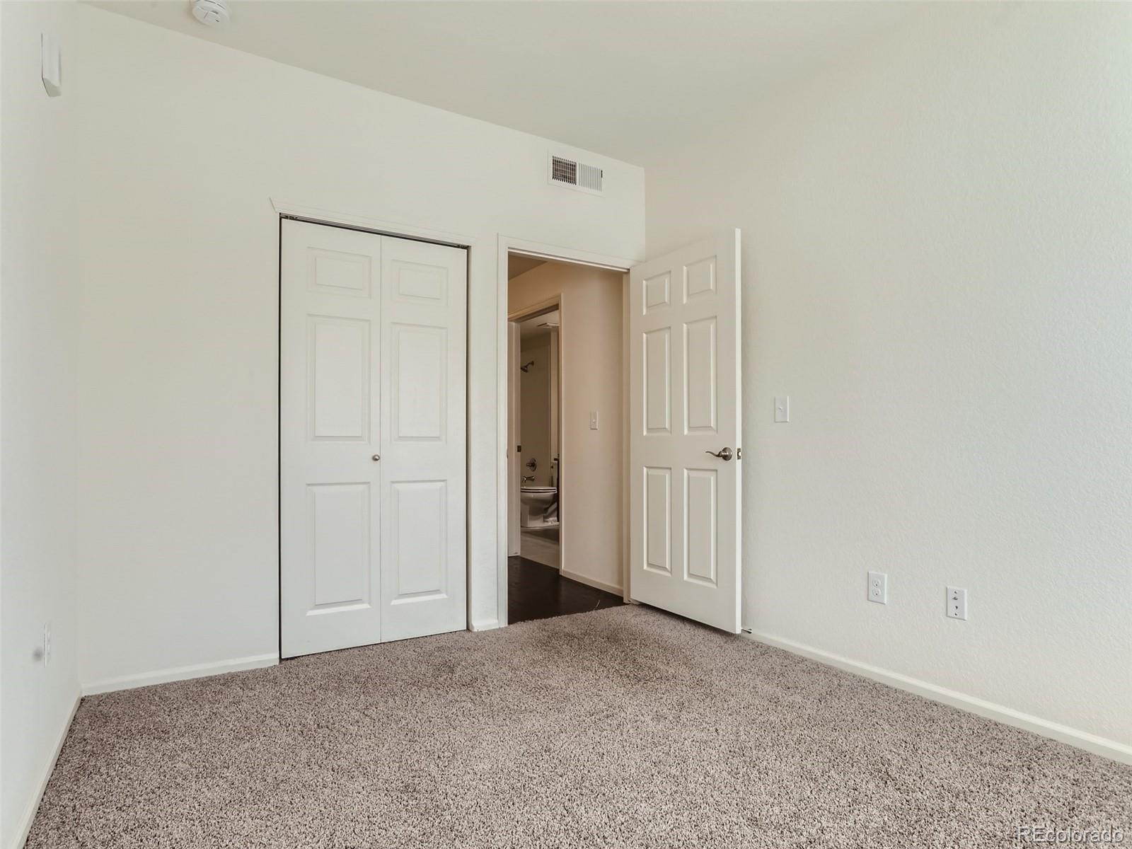 MLS Image #18 for 15195 e 16 th place 104,aurora, Colorado