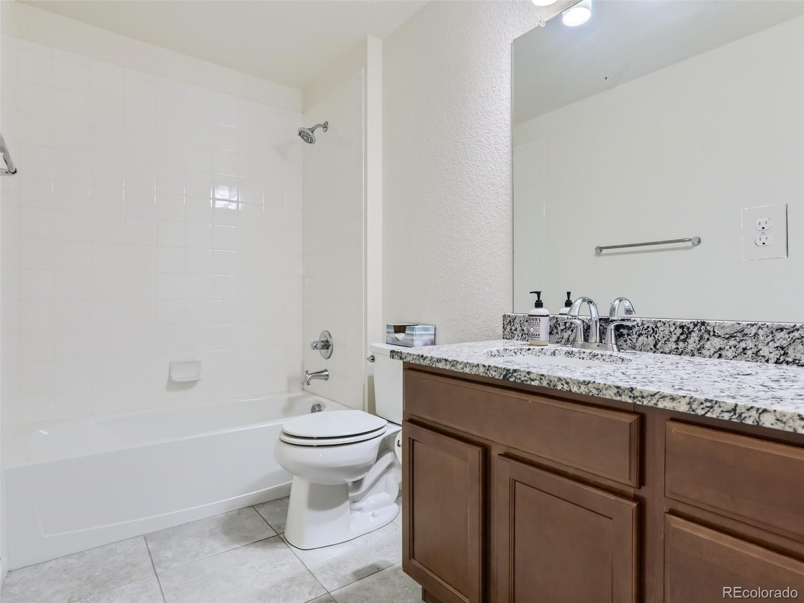 MLS Image #19 for 15195 e 16 th place 104,aurora, Colorado