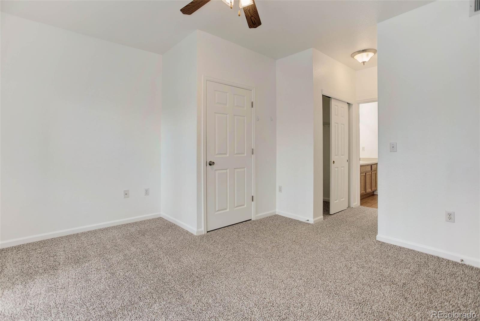 MLS Image #19 for 3261 s waco court,aurora, Colorado