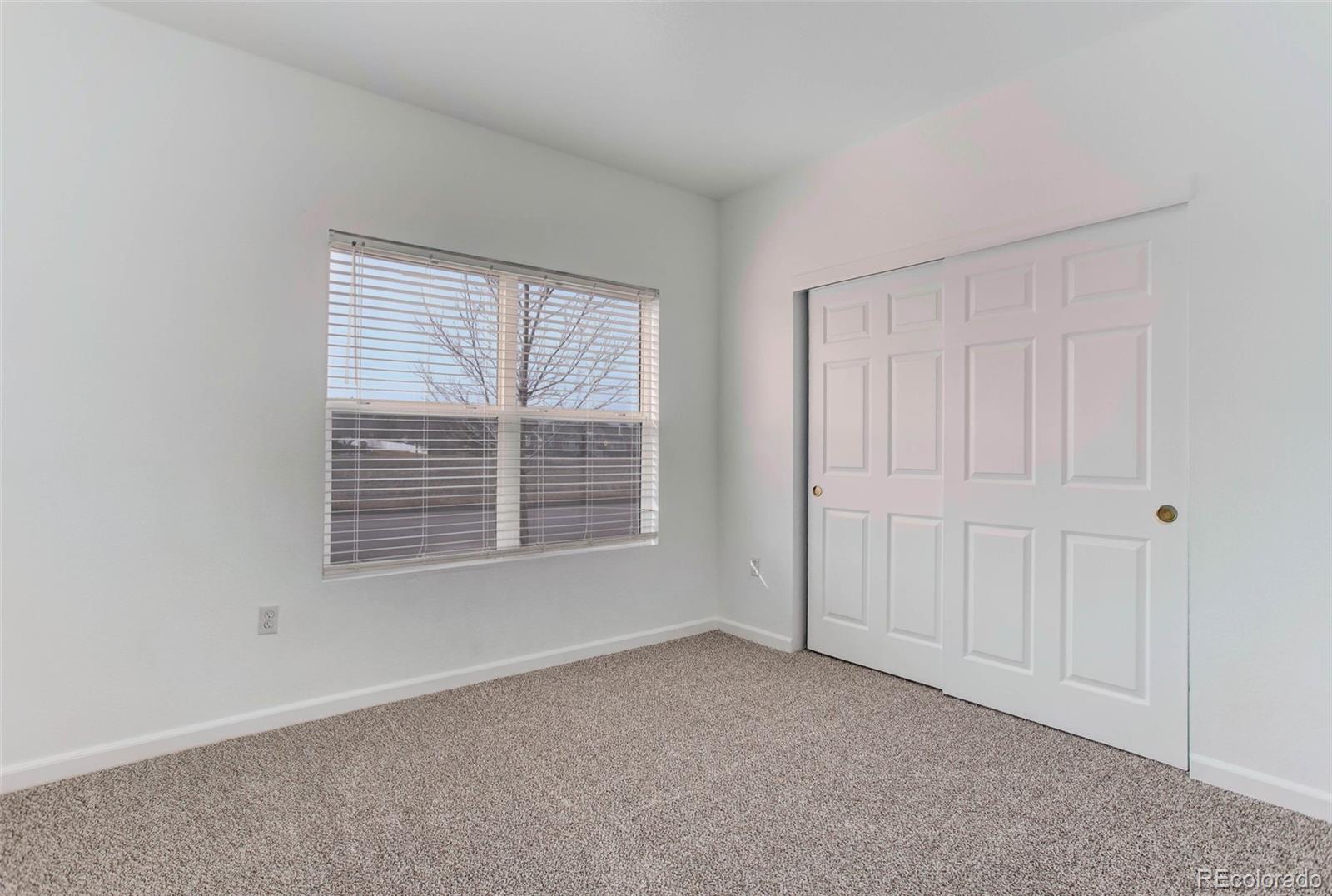 MLS Image #25 for 3261 s waco court,aurora, Colorado