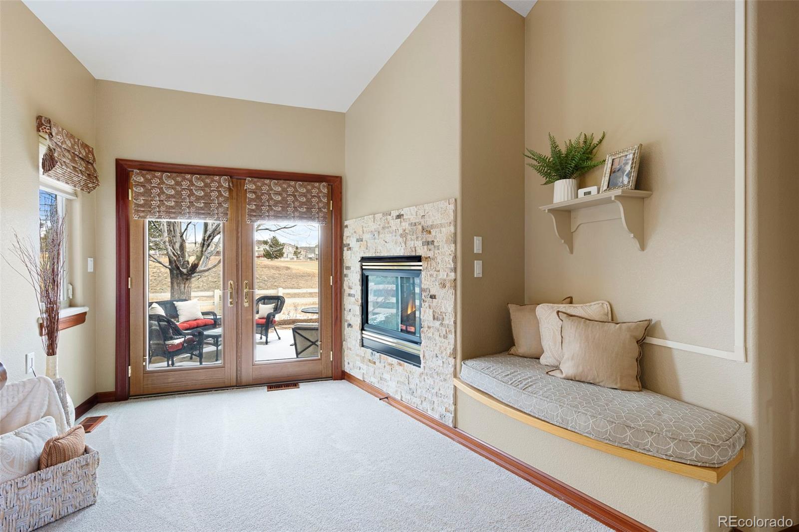 MLS Image #15 for 4405  fairway lane,broomfield, Colorado