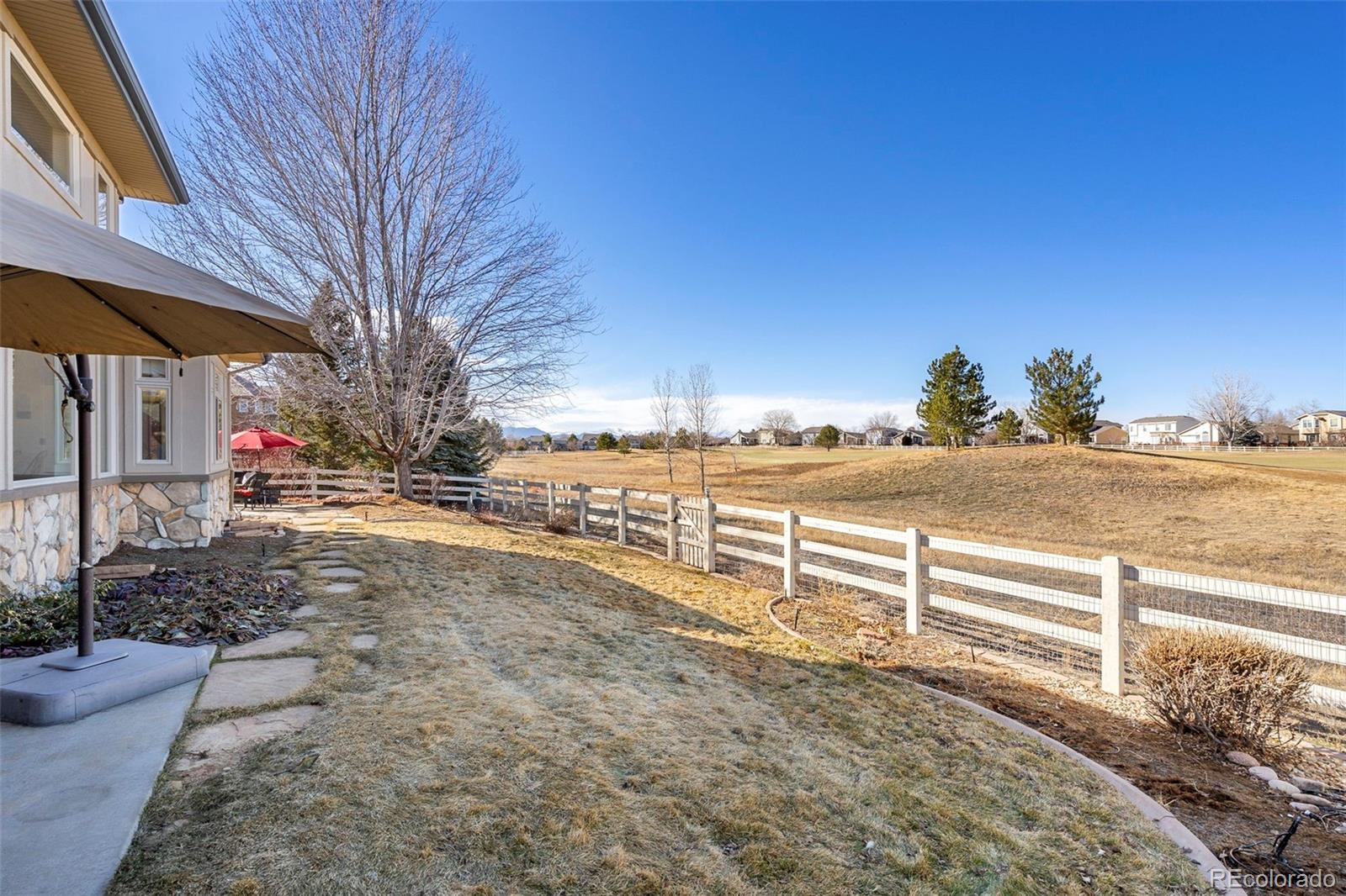 MLS Image #34 for 4405  fairway lane,broomfield, Colorado