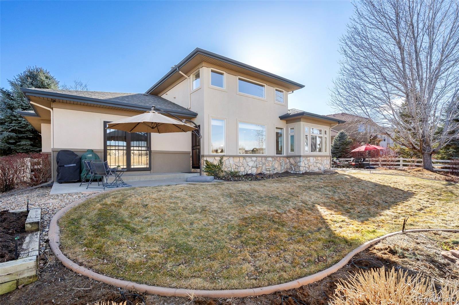 MLS Image #35 for 4405  fairway lane,broomfield, Colorado