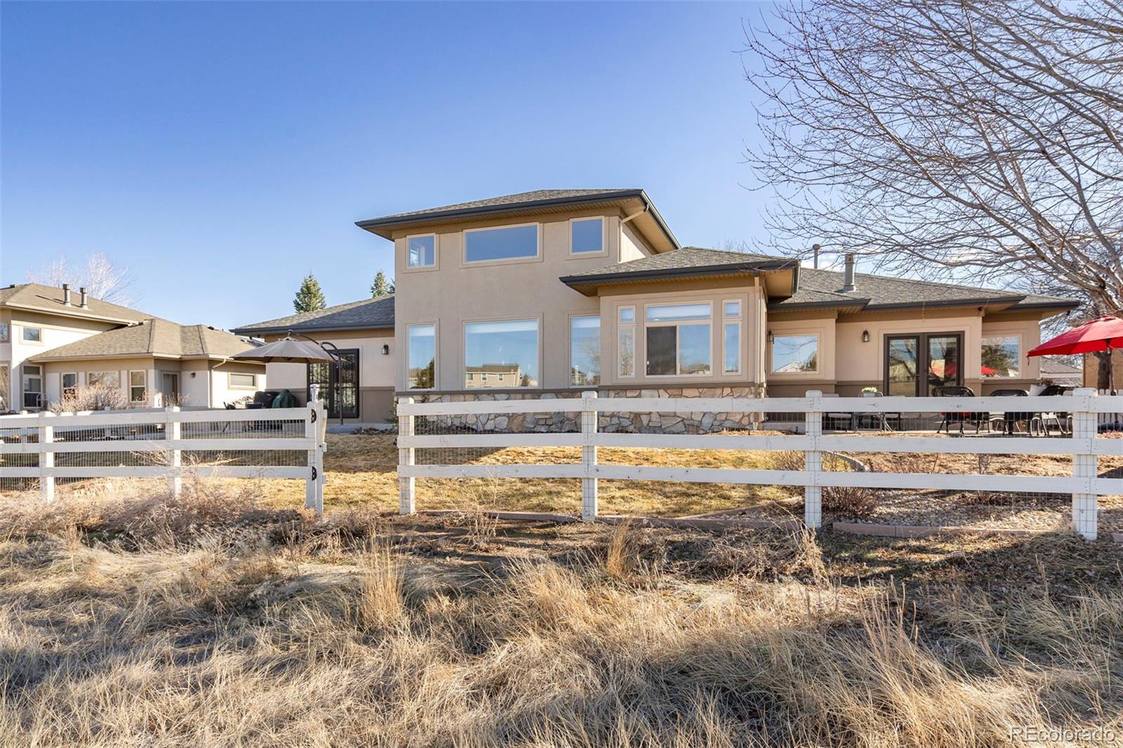 MLS Image #36 for 4405  fairway lane,broomfield, Colorado