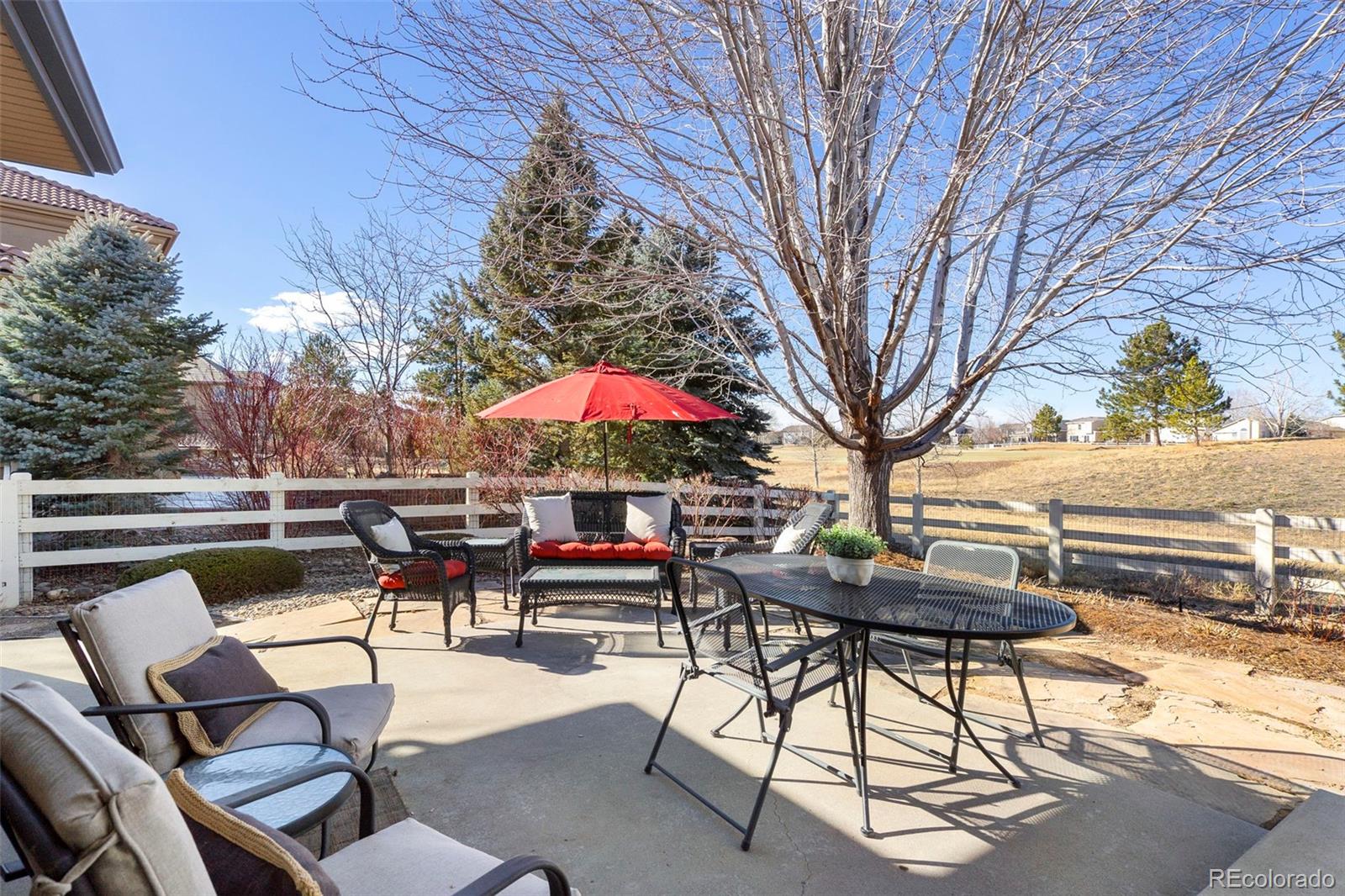 MLS Image #37 for 4405  fairway lane,broomfield, Colorado