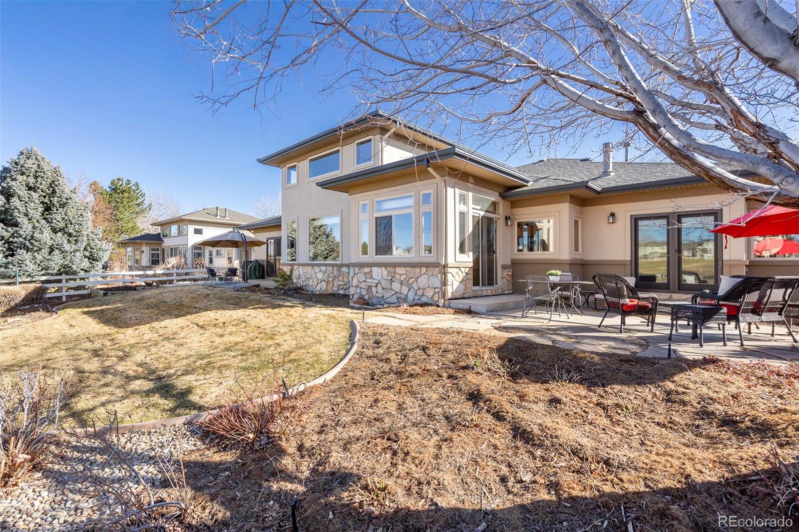 MLS Image #38 for 4405  fairway lane,broomfield, Colorado