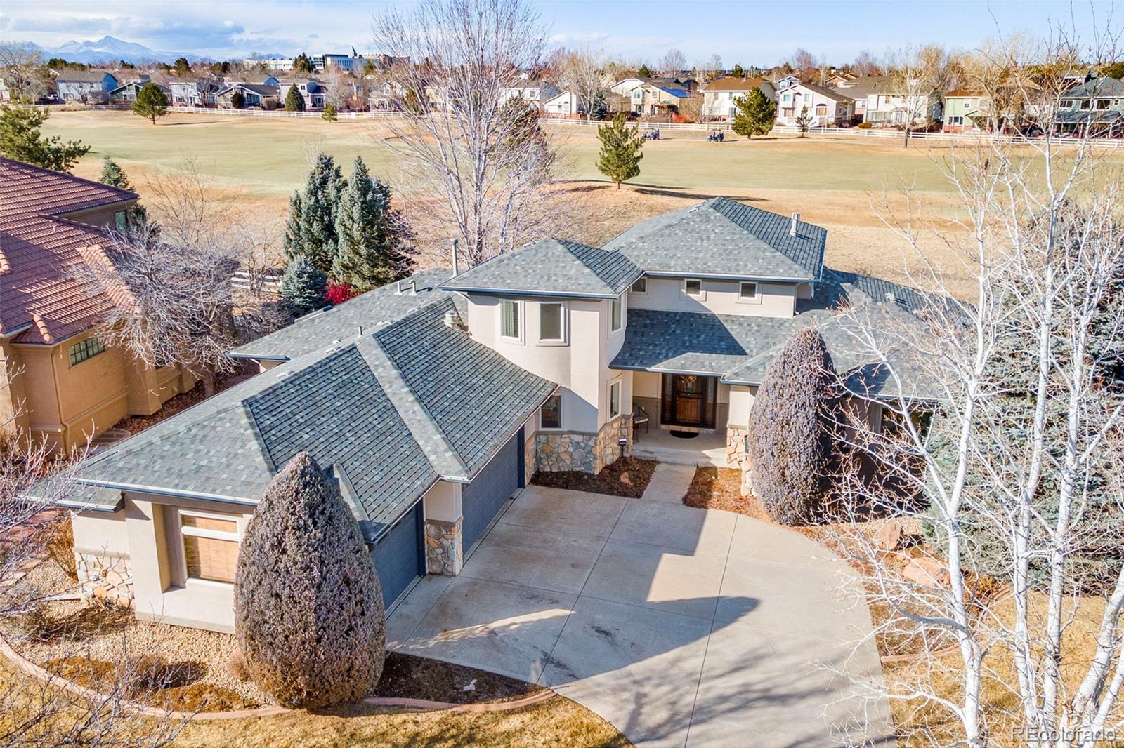 MLS Image #39 for 4405  fairway lane,broomfield, Colorado