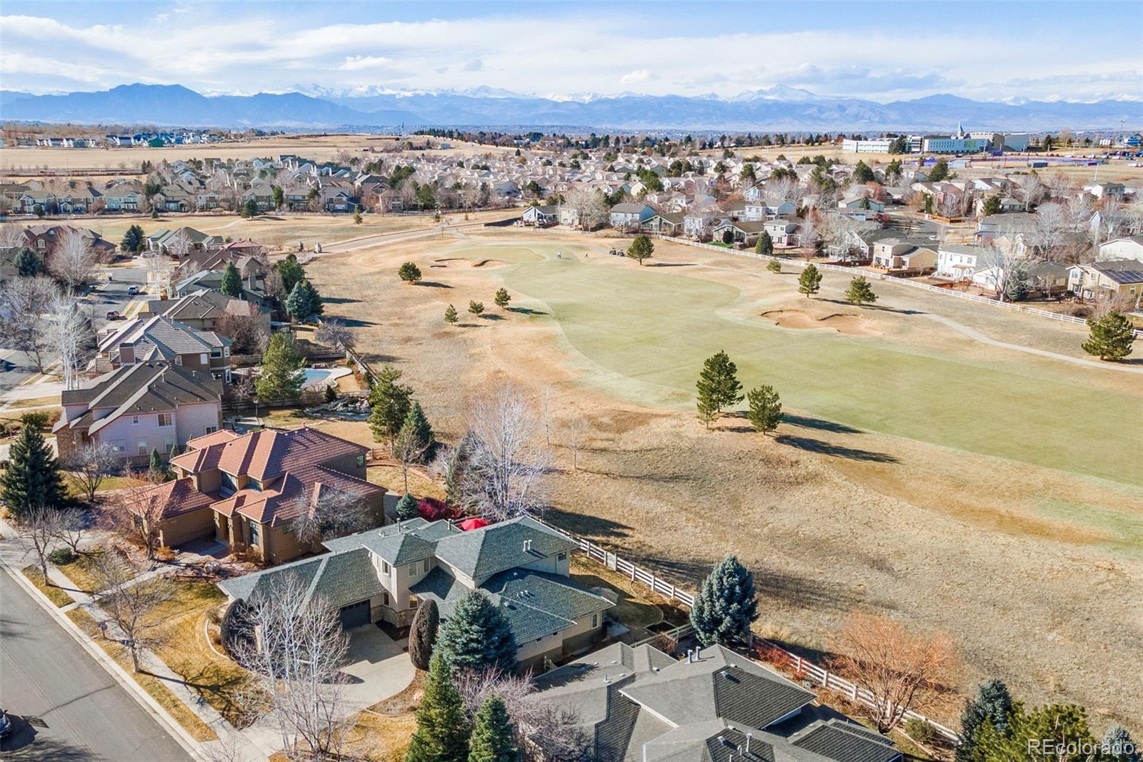 MLS Image #40 for 4405  fairway lane,broomfield, Colorado