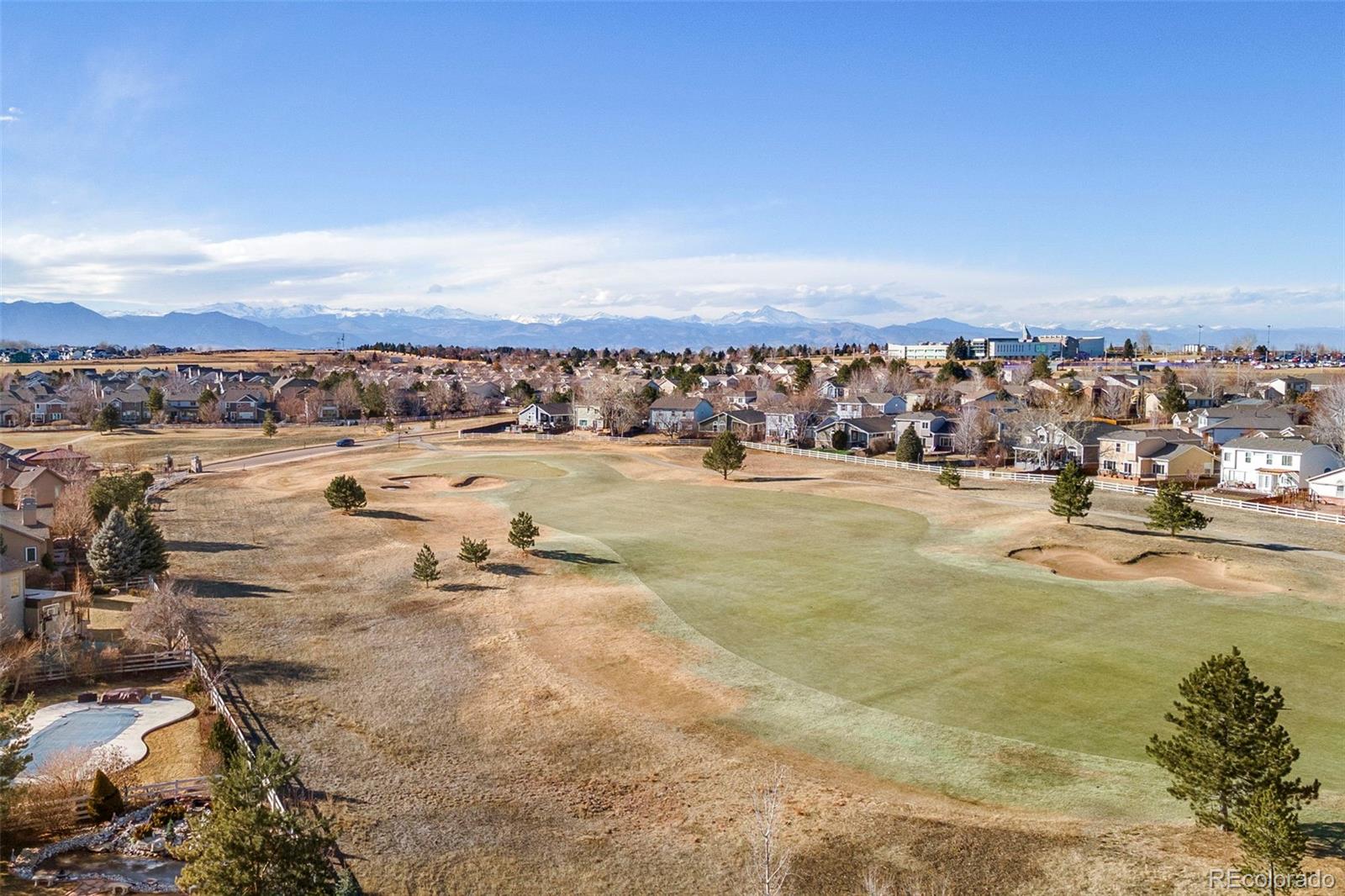 MLS Image #42 for 4405  fairway lane,broomfield, Colorado