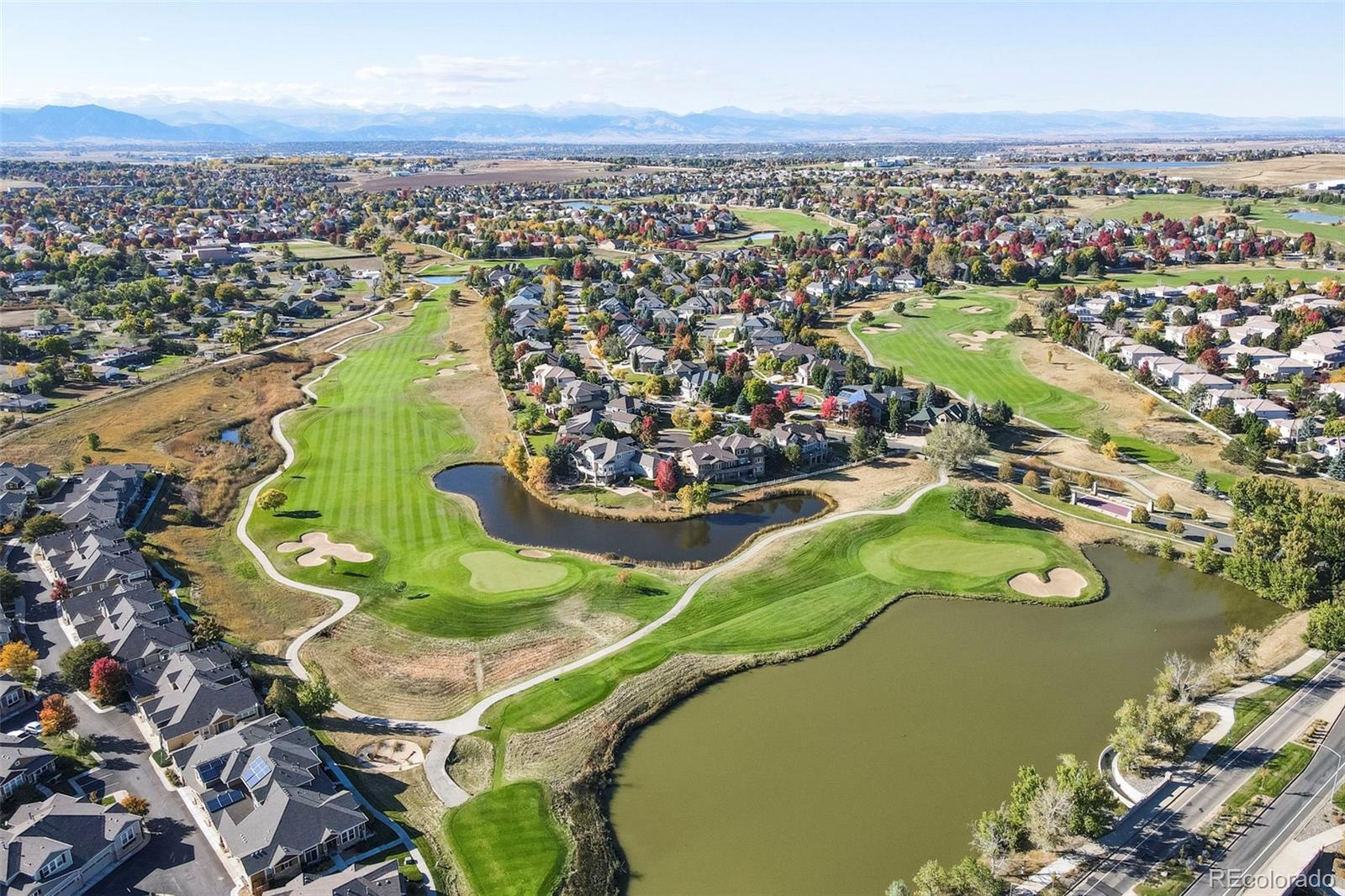 MLS Image #48 for 4405  fairway lane,broomfield, Colorado