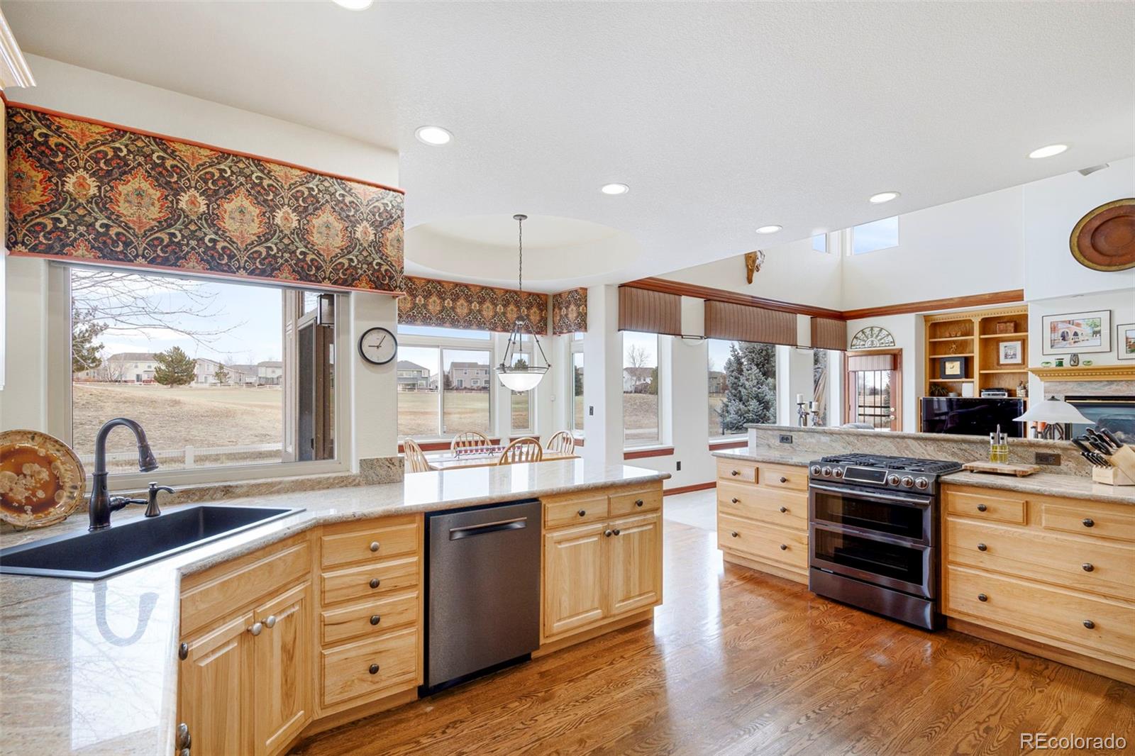 MLS Image #6 for 4405  fairway lane,broomfield, Colorado