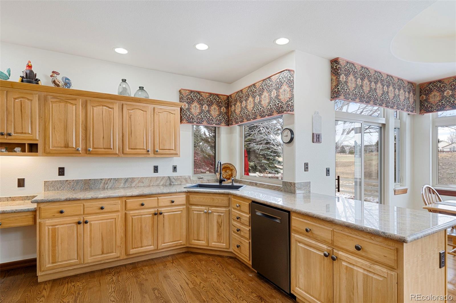 MLS Image #8 for 4405  fairway lane,broomfield, Colorado