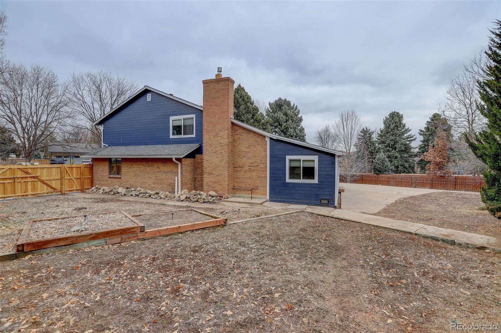 MLS Image #31 for 6389 s ponds way,littleton, Colorado