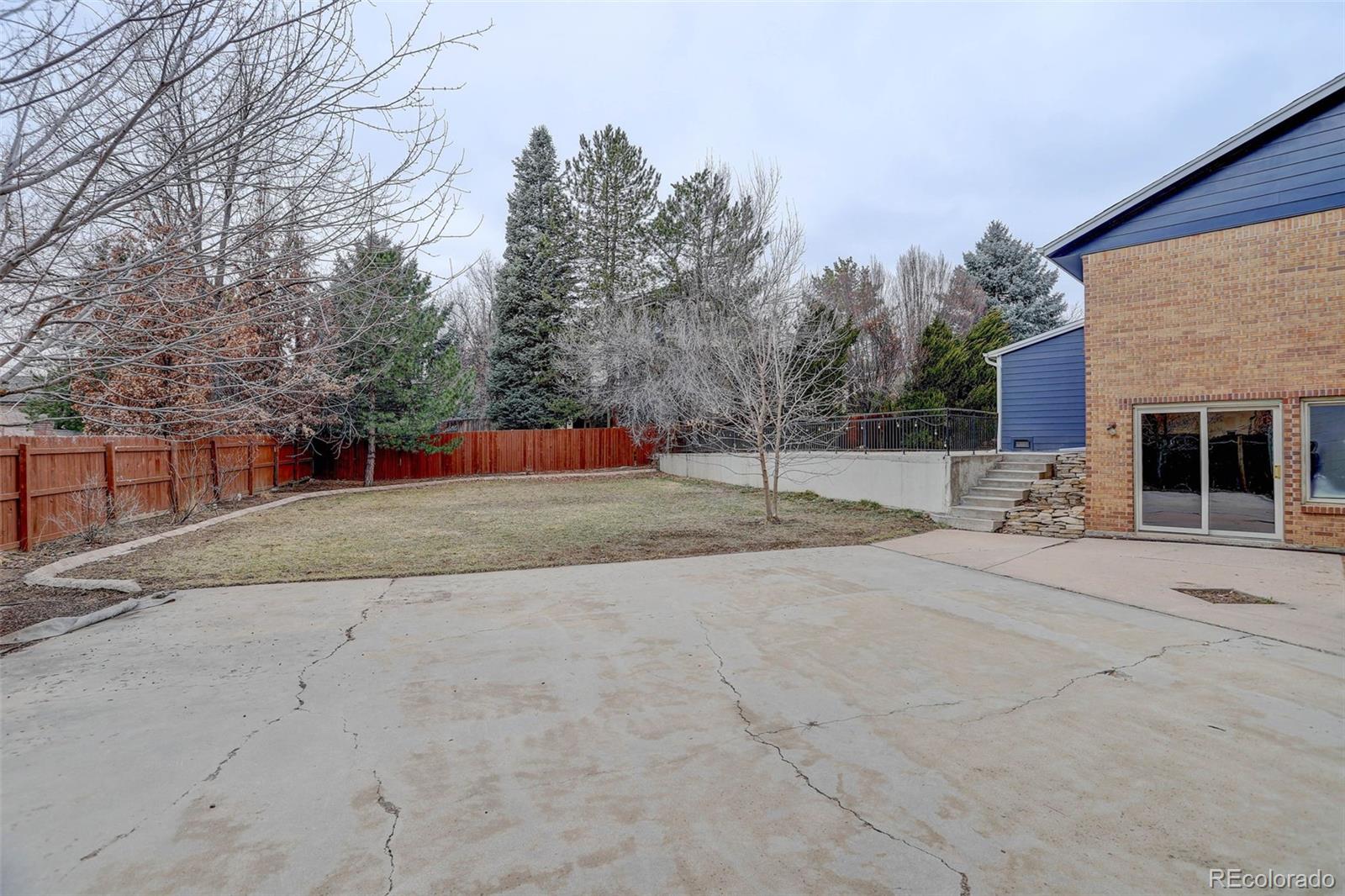 MLS Image #35 for 6389 s ponds way,littleton, Colorado