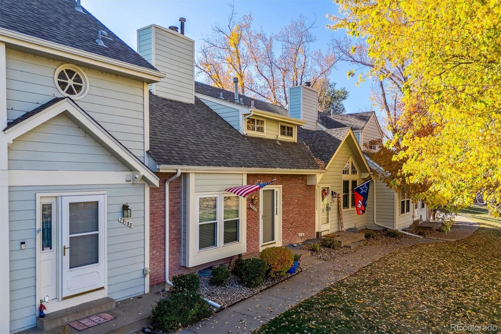 MLS Image #0 for 7918 s depew street,littleton, Colorado