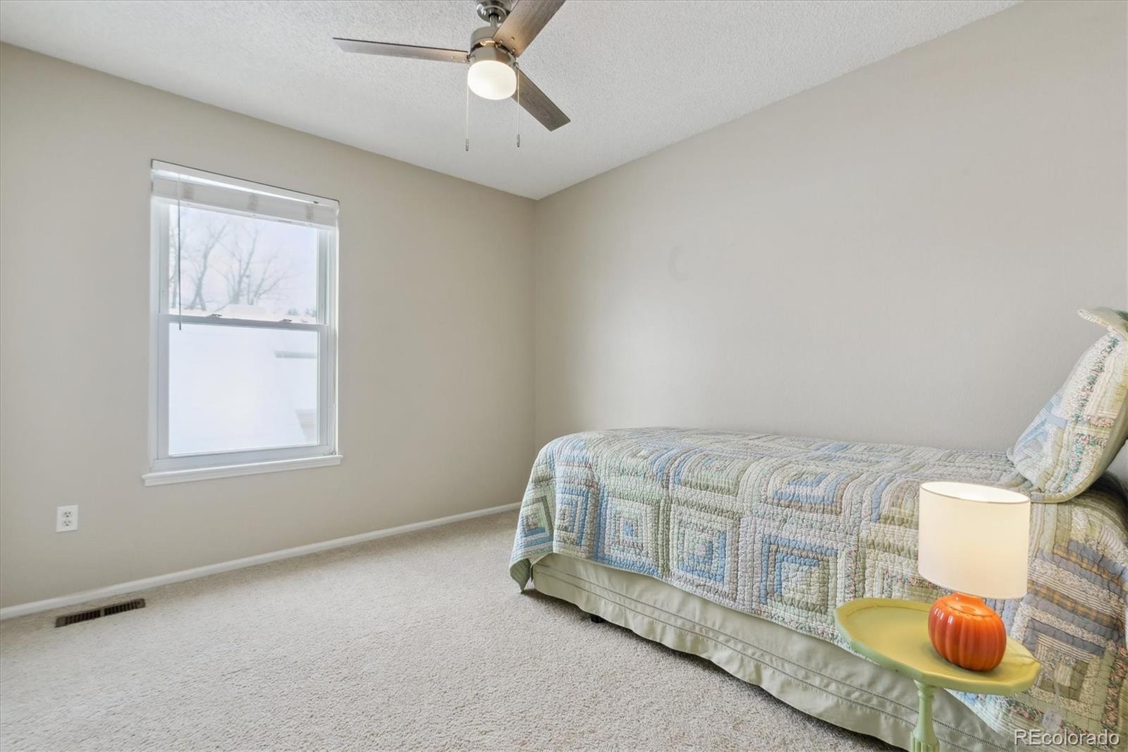 MLS Image #19 for 7918 s depew street,littleton, Colorado