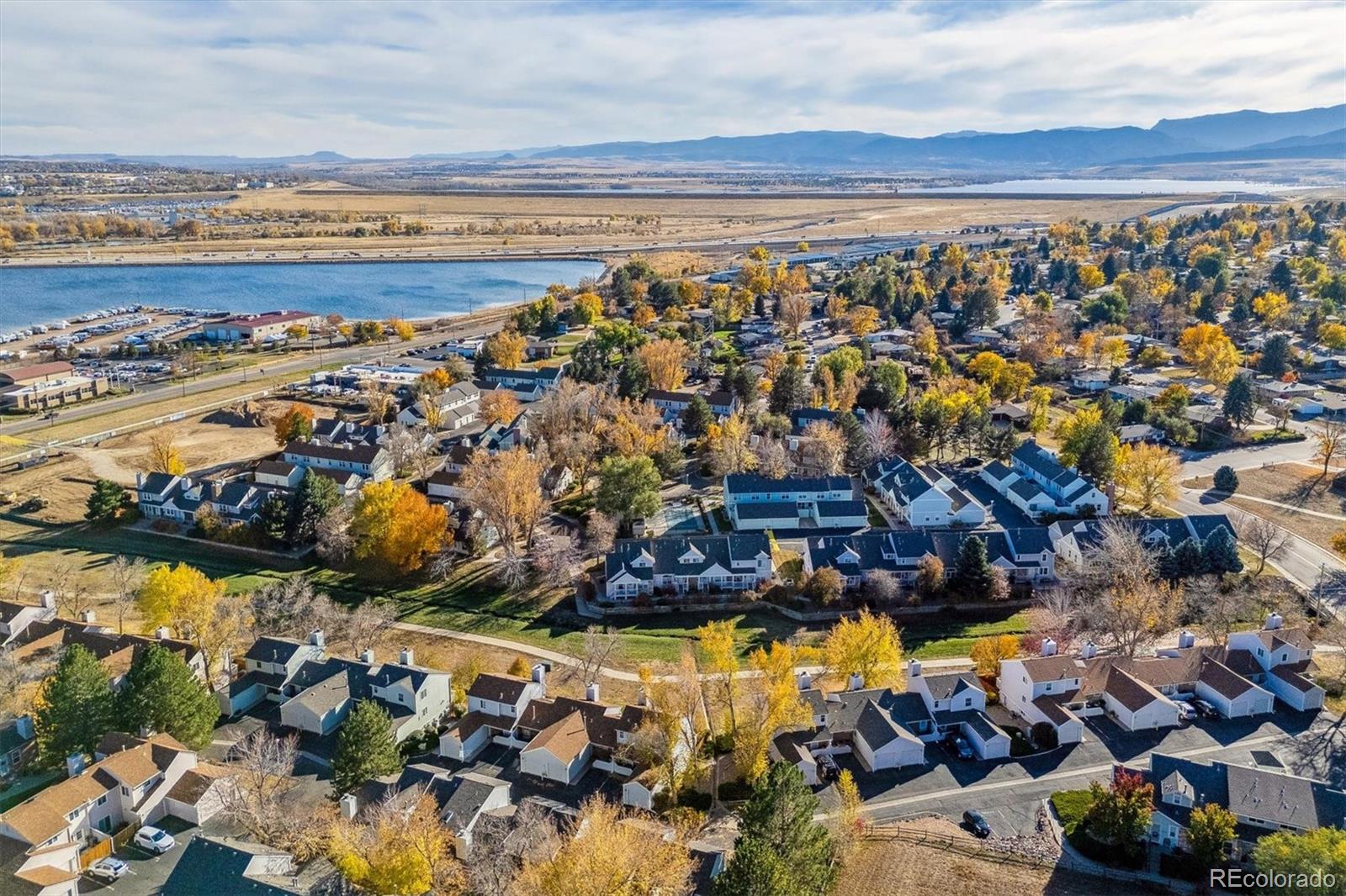 MLS Image #22 for 7918 s depew street,littleton, Colorado