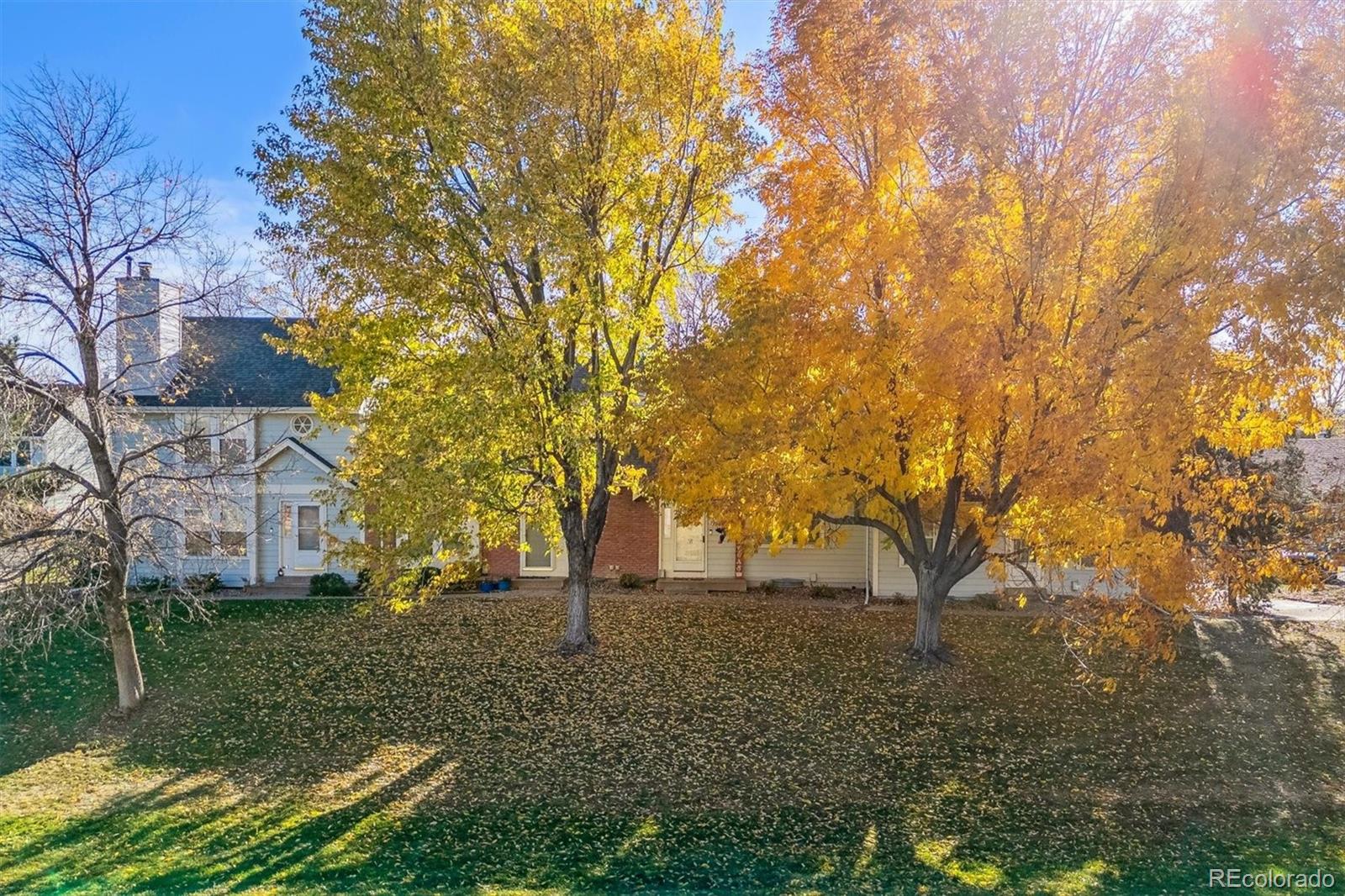 MLS Image #26 for 7918 s depew street,littleton, Colorado