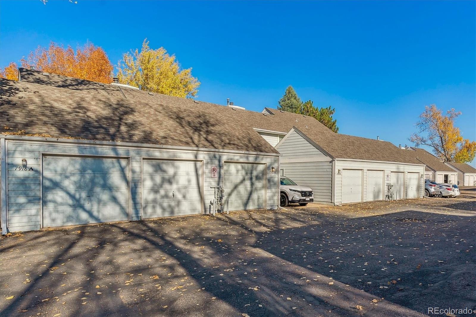 MLS Image #27 for 7918 s depew street,littleton, Colorado