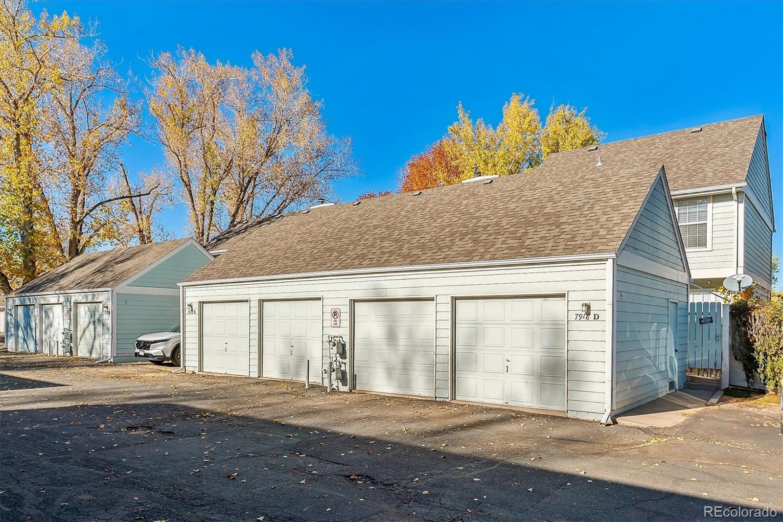 MLS Image #28 for 7918 s depew street,littleton, Colorado